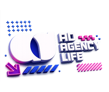 Ad Agency Life